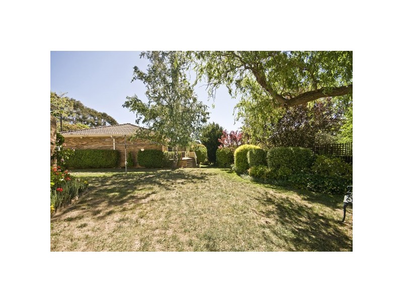 5 Doyle Terrace, Chapman ACT 2611