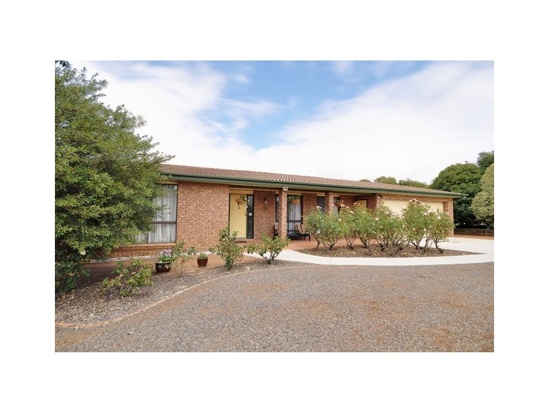 61 Kirwan Circuit, Stirling ACT 2611