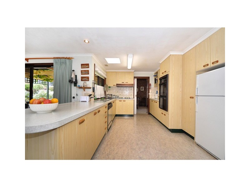 61 Kirwan Circuit, Stirling ACT 2611