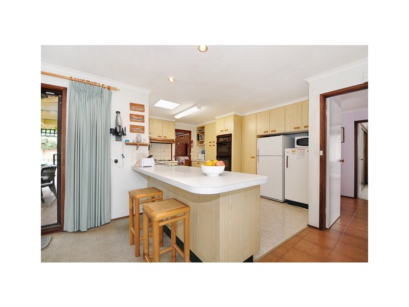 61 Kirwan Circuit, Stirling ACT 2611