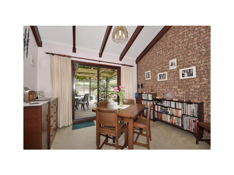 61 Kirwan Circuit, Stirling ACT 2611