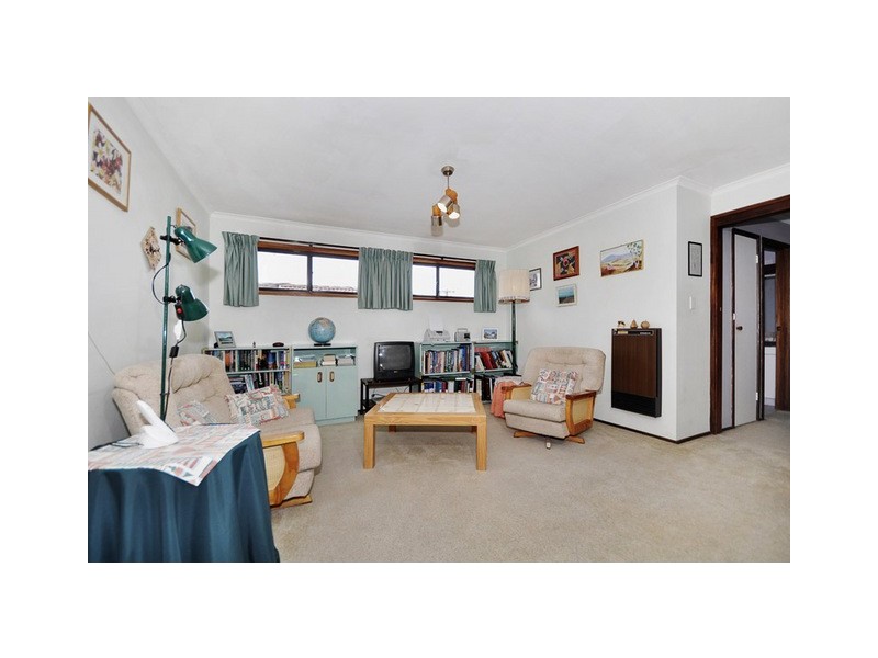 61 Kirwan Circuit, Stirling ACT 2611