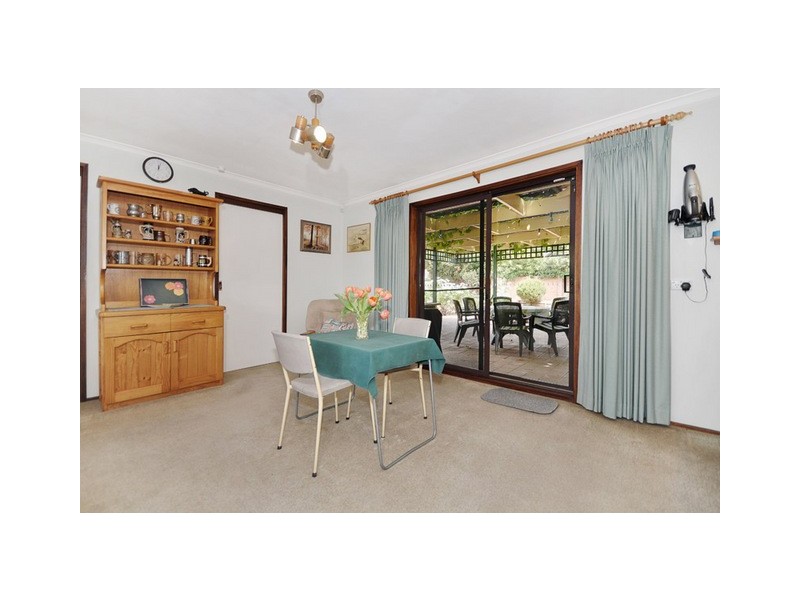 61 Kirwan Circuit, Stirling ACT 2611