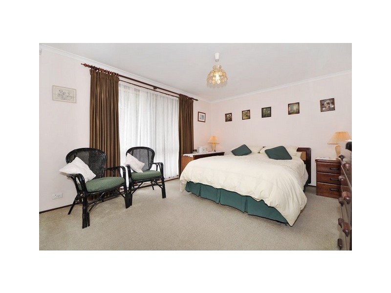 61 Kirwan Circuit, Stirling ACT 2611