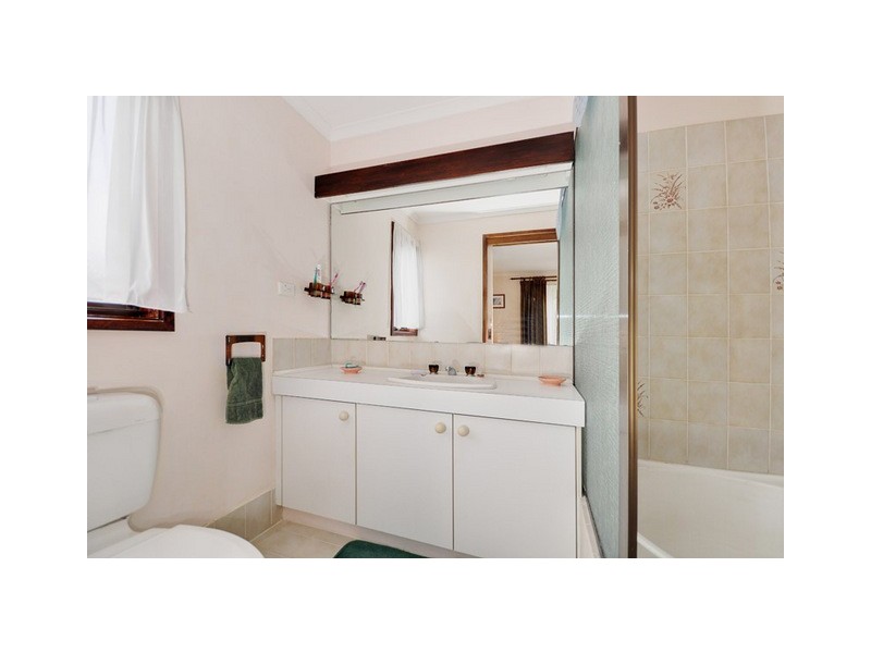 61 Kirwan Circuit, Stirling ACT 2611