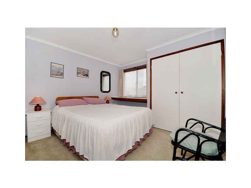 61 Kirwan Circuit, Stirling ACT 2611