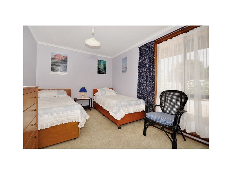 61 Kirwan Circuit, Stirling ACT 2611