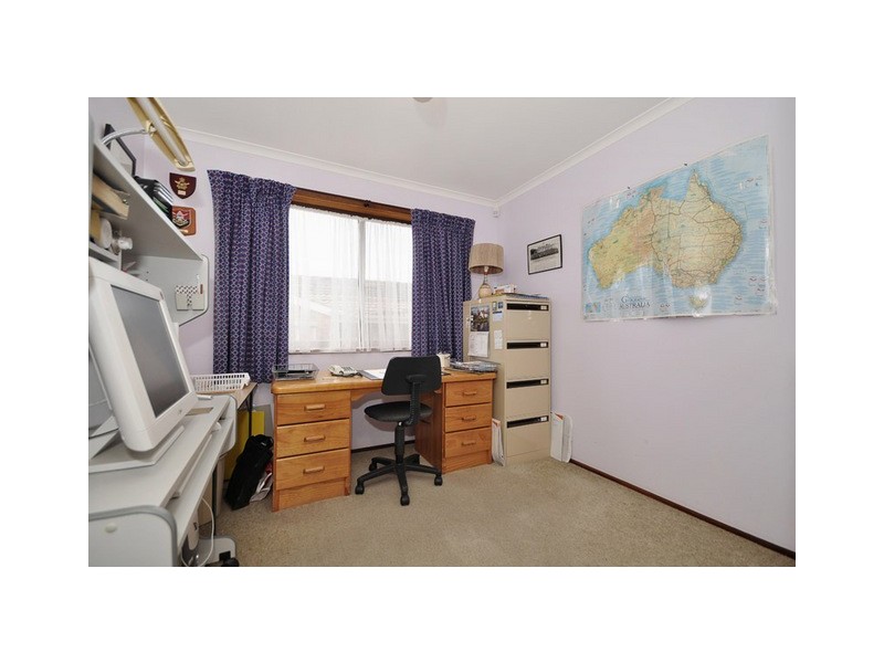 61 Kirwan Circuit, Stirling ACT 2611