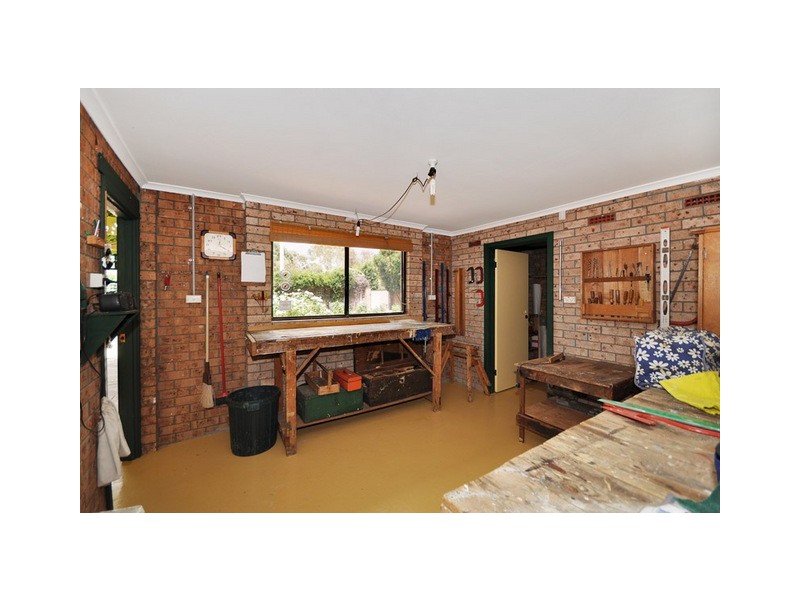 61 Kirwan Circuit, Stirling ACT 2611