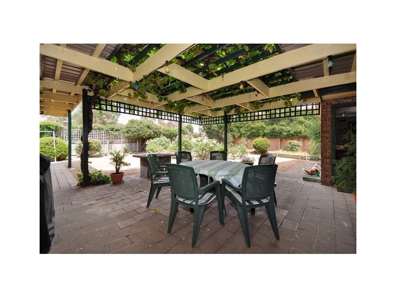 61 Kirwan Circuit, Stirling ACT 2611