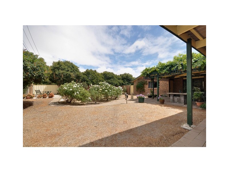 61 Kirwan Circuit, Stirling ACT 2611