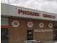 24 Dundas Court, Phillip ACT 2606