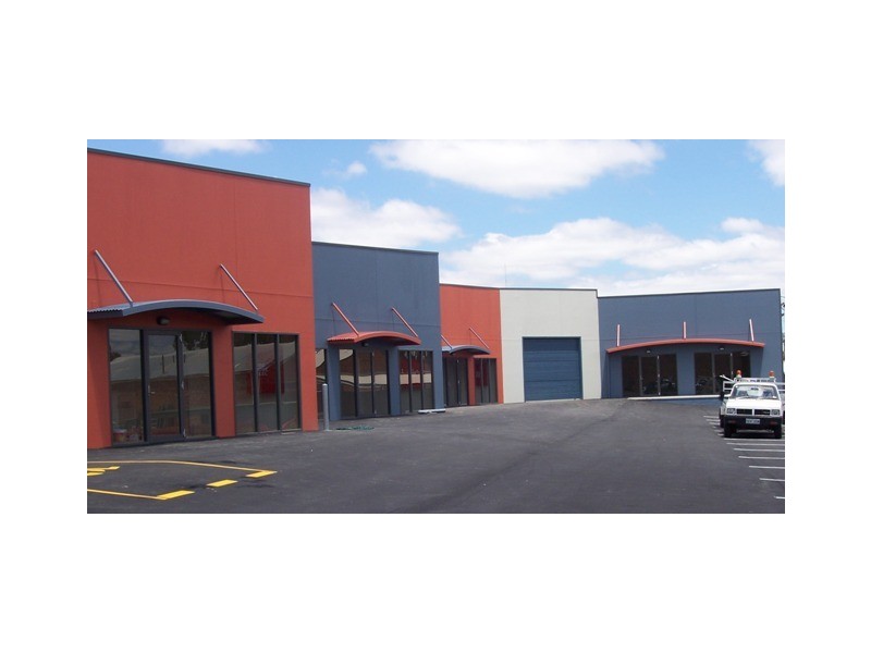 16 Geelong Street, Fyshwick ACT 2609