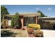 86 Jim Pike Crescent, Gordon ACT 2906