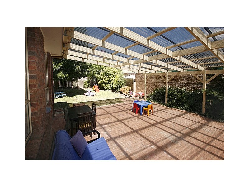 86 Jim Pike Crescent, Gordon ACT 2906