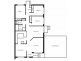 86 Jim Pike Crescent, Gordon ACT 2906