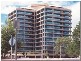 60 Marcus Clarke, City ACT 2601