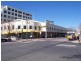 34  East Row, City ACT 2601