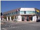 Level G 132-136  Scollay Street, Greenway ACT 2900
