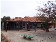 unit 4  Mannheim, Kambah ACT 2902