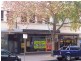 Level G&1 122  Bunda, City ACT 2601
