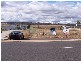 185  Gladstone Street, Fyshwick ACT 2609