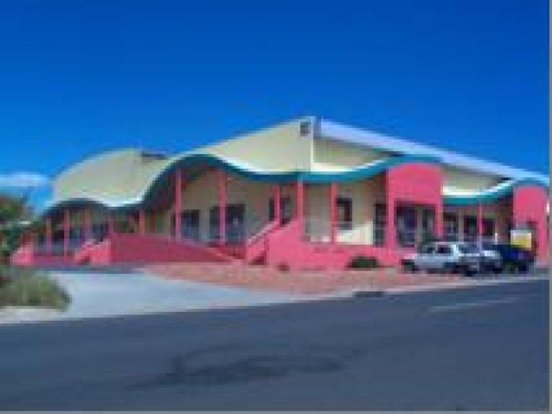 Level G 181  Gladstone, Fyshwick ACT 2609
