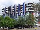 1  Marcus Clarke, City ACT 2601
