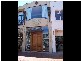 25  Jardine, Kingston ACT 2604