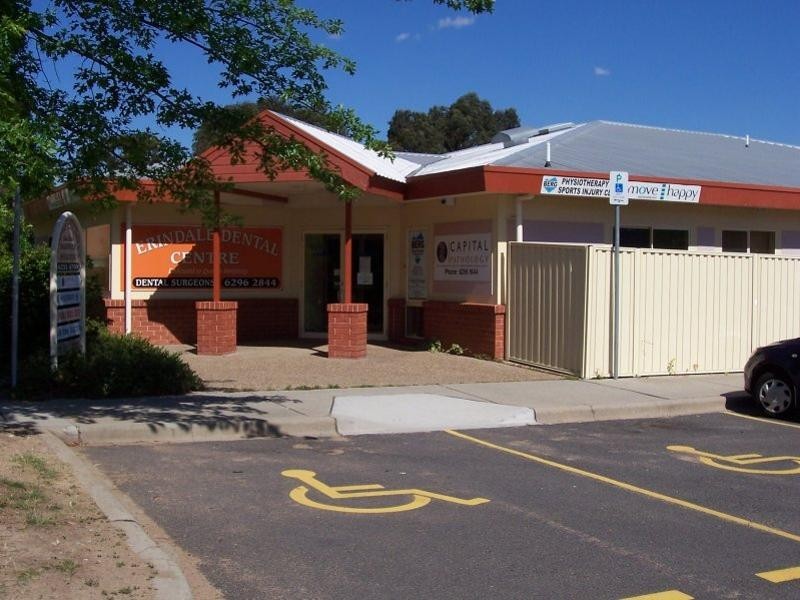 Wanniassa ACT 2903