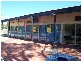 1  Luke St, Holt ACT 2615