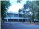 Level G 42  Geils Court, Deakin ACT 2600