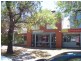 5  Hall St, Lyneham ACT 2602