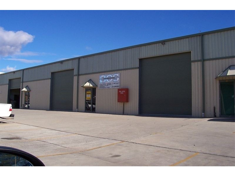 88  Sheppard, Hume ACT 2620