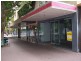 75  Petrie Plaza, City ACT 2601