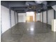 75  Petrie Plaza, City ACT 2601