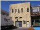 75  Petrie Plaza, City ACT 2601