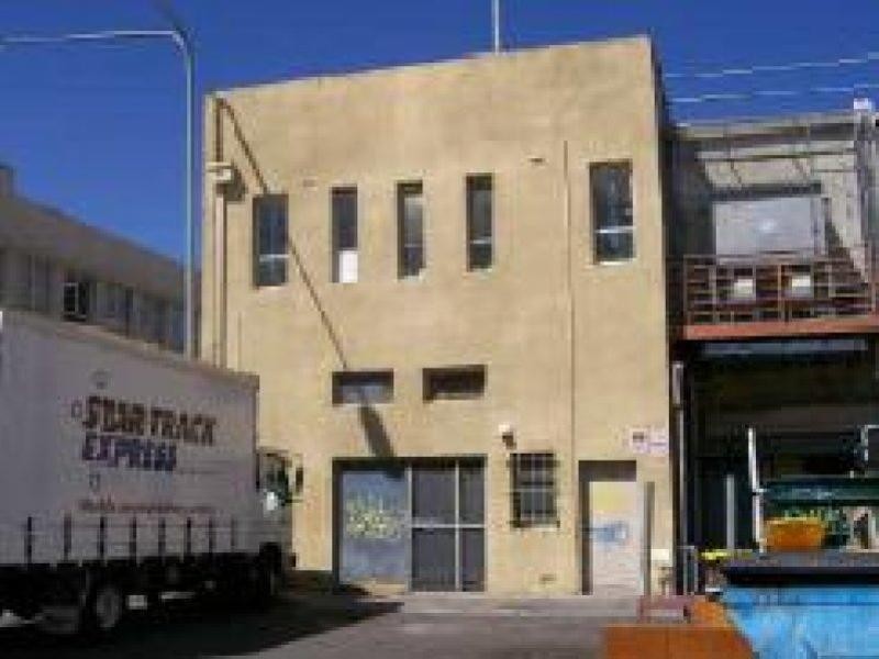 75  Petrie Plaza, City ACT 2601