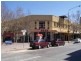 132  Bunda, City ACT 2601
