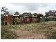 25  McCubbin Street, Weston ACT 2611