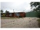 25  McCubbin Street, Weston ACT 2611