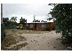 25  McCubbin Street, Weston ACT 2611