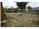 25  McCubbin Street, Weston ACT 2611