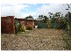 25  McCubbin Street, Weston ACT 2611