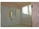 25  McCubbin Street, Weston ACT 2611