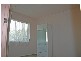 25  McCubbin Street, Weston ACT 2611