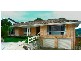 4 Valder Place, Farrer ACT 2607