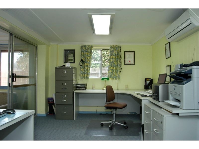 4 Valder Place, Farrer ACT 2607