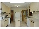 4 Valder Place, Farrer ACT 2607