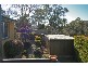 55 Ragless Circuit, Kambah ACT 2902